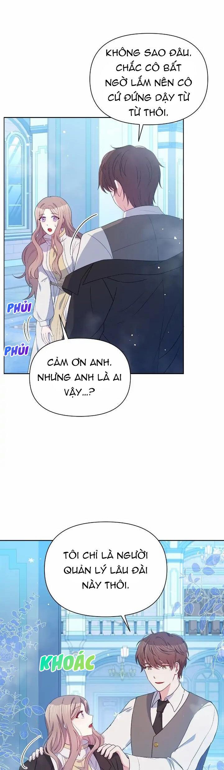 page_13