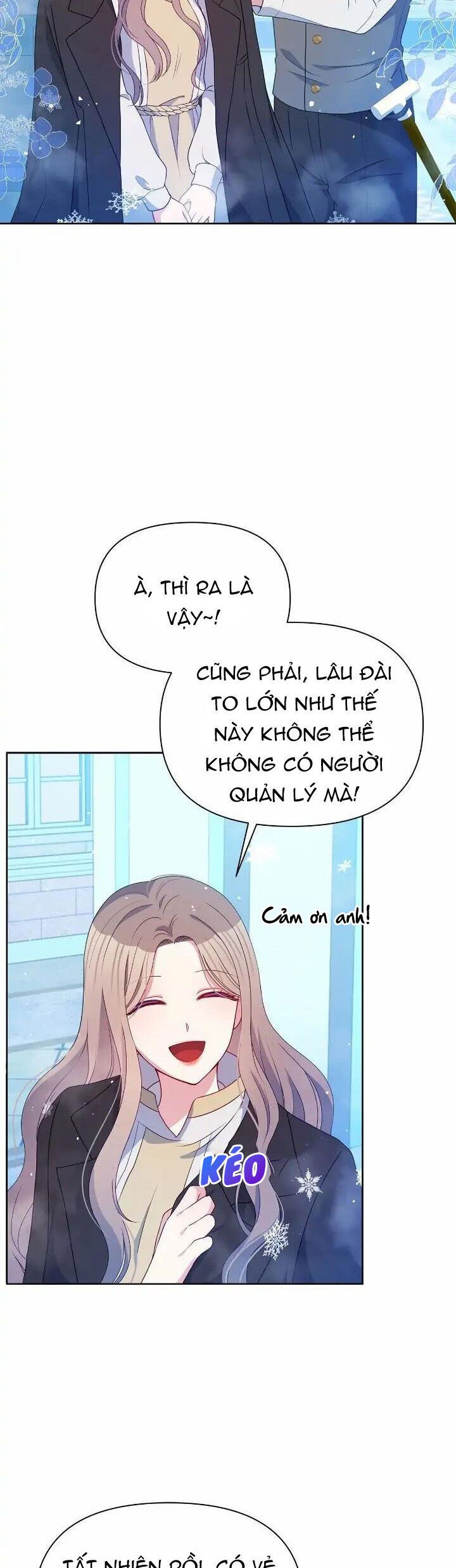 page_14