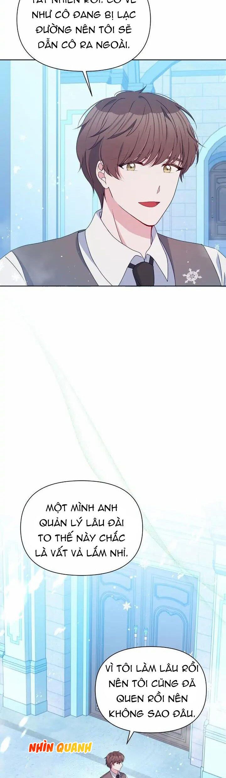page_15