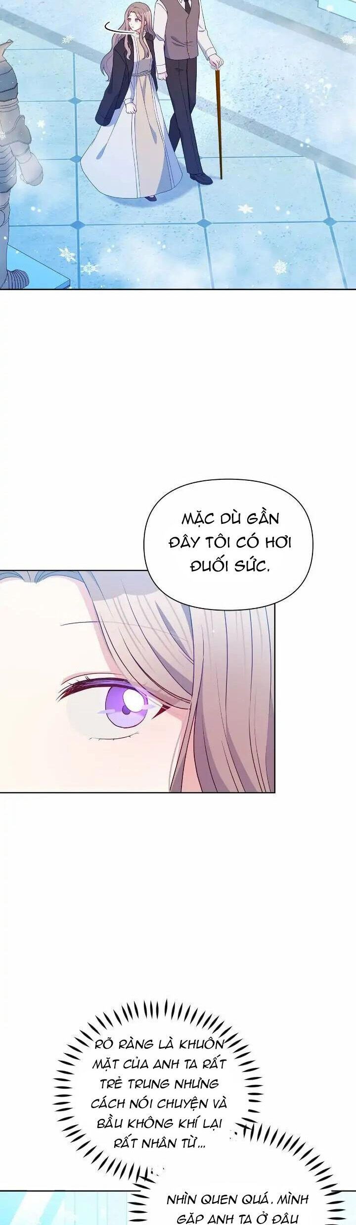 page_16