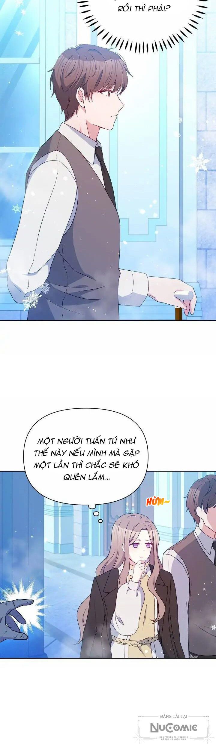 page_17