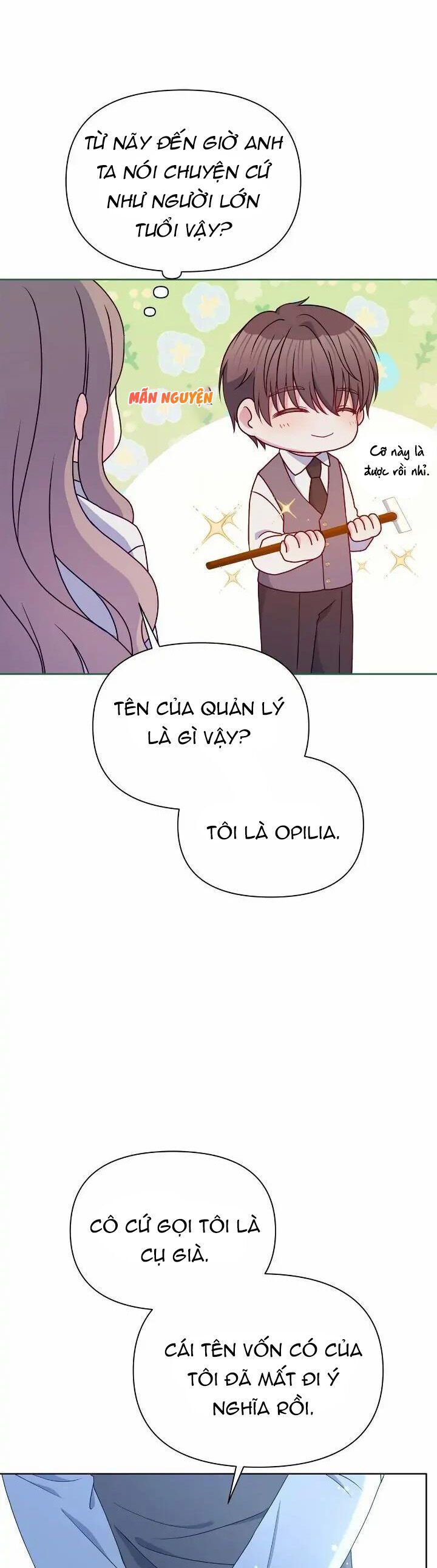 page_21