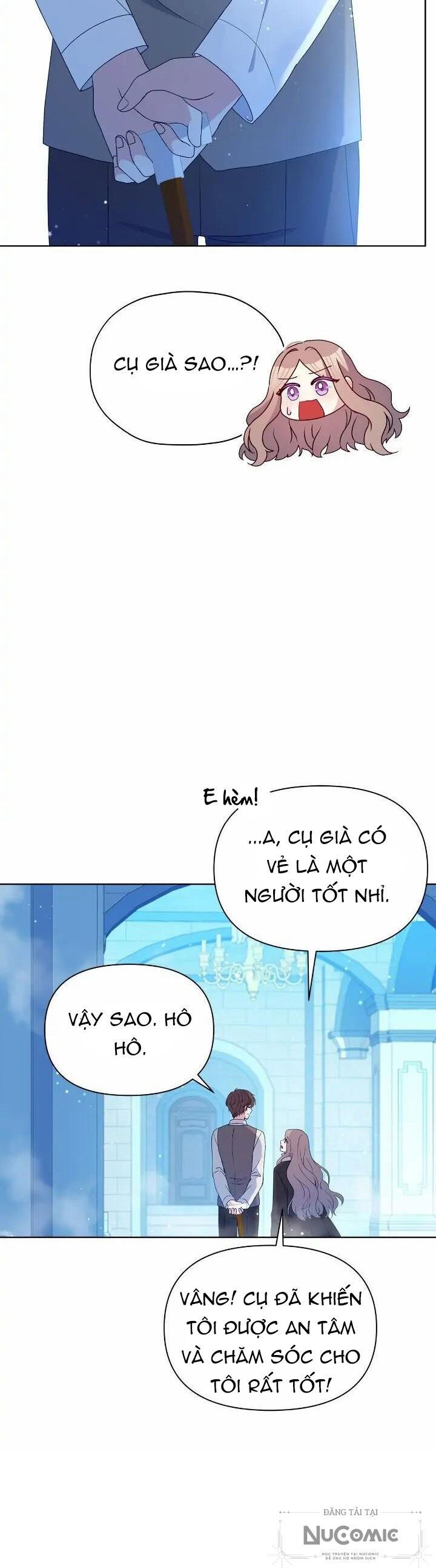 page_22