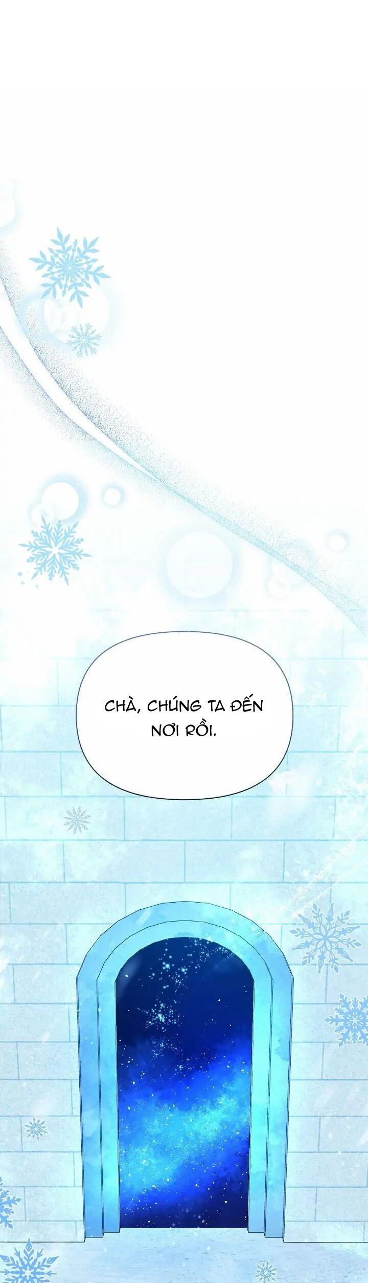 page_23