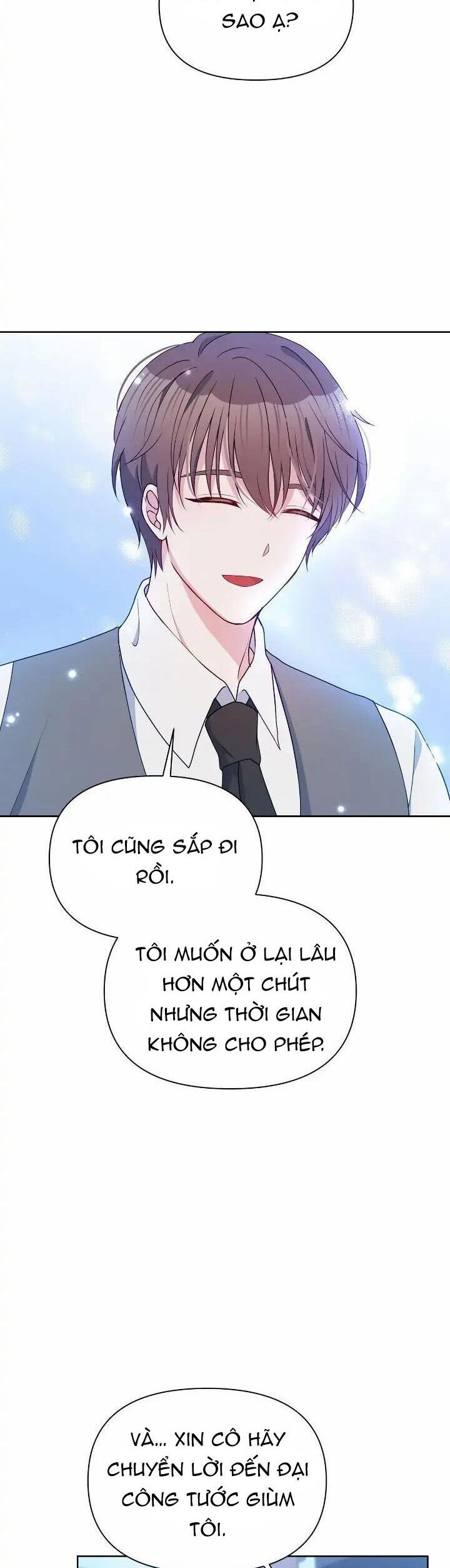 page_25