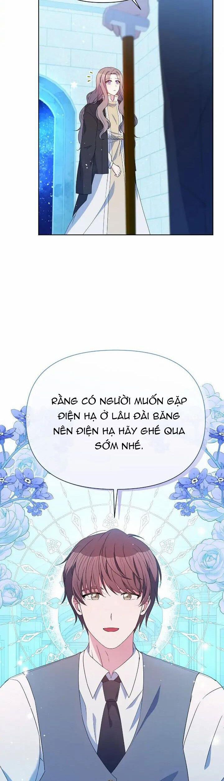 page_26