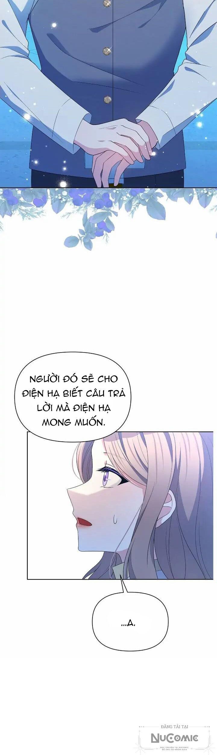 page_27