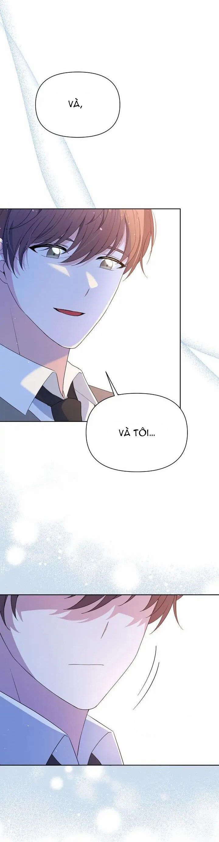 page_28