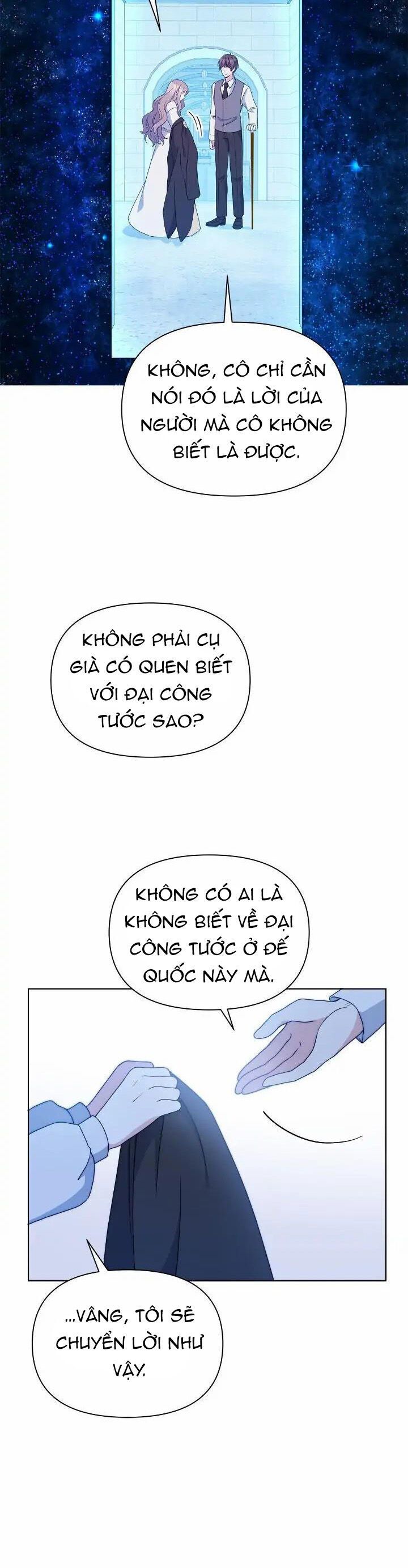 page_30