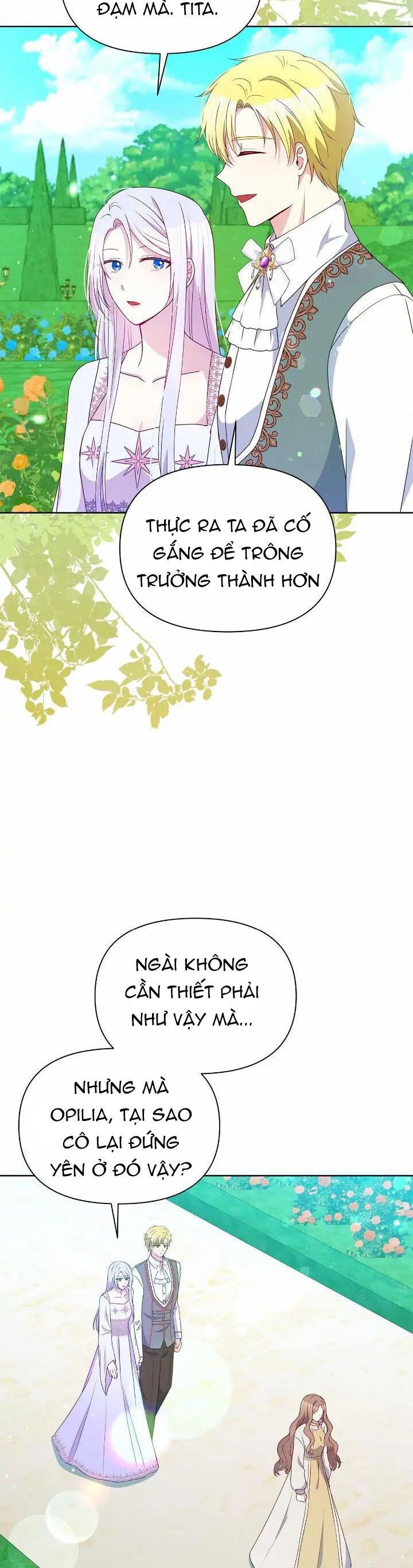 page_34