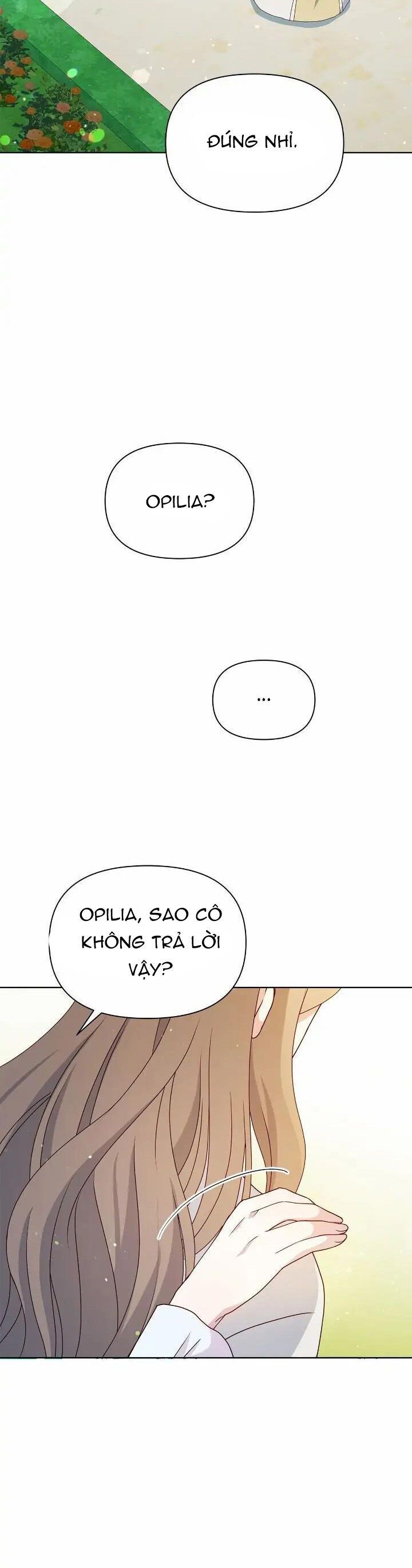 page_35
