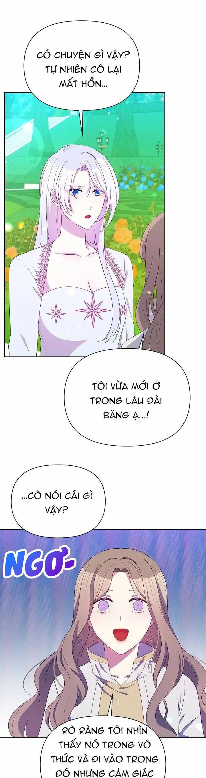 page_37