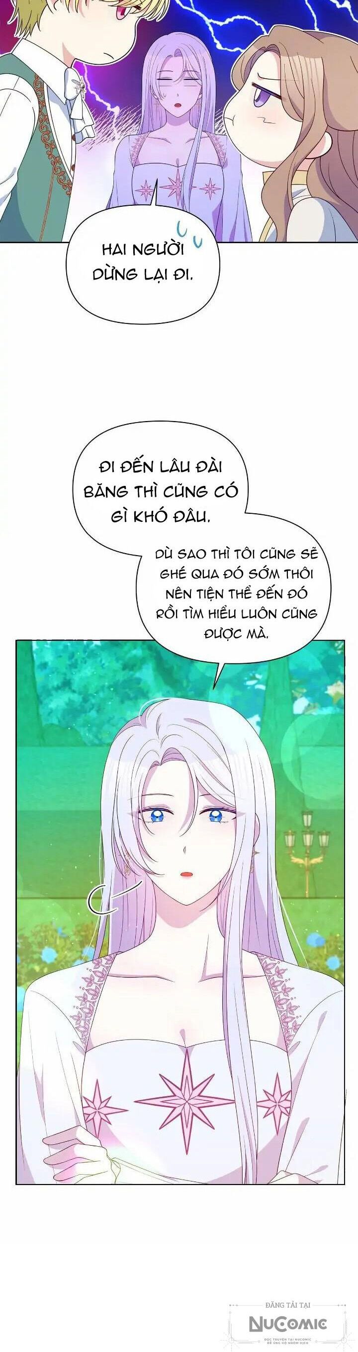 page_41