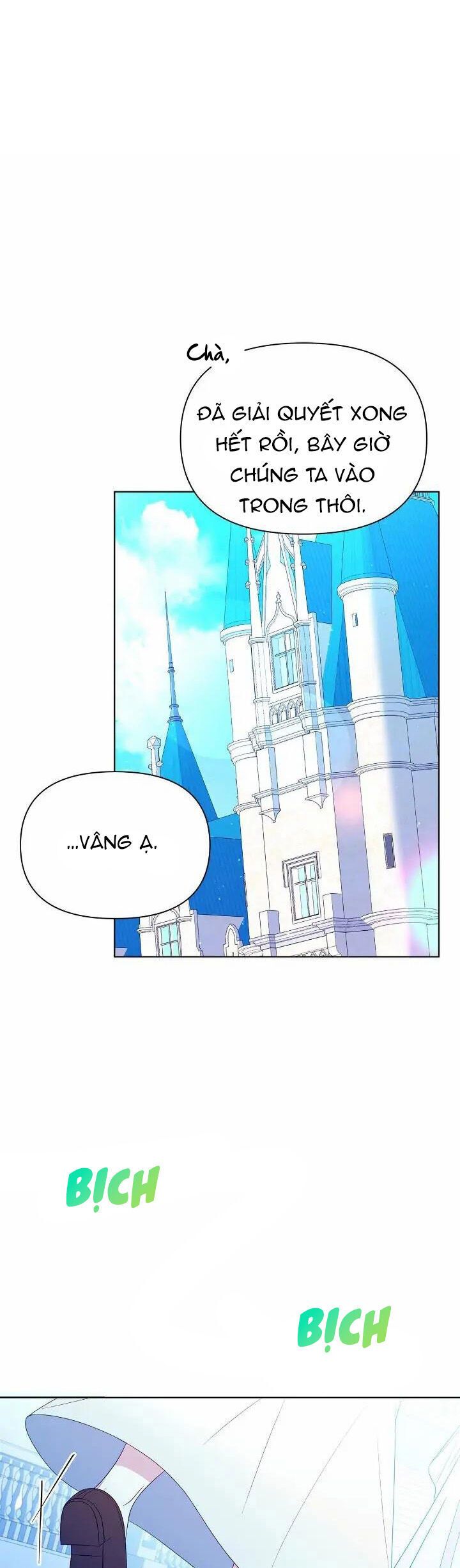 page_42