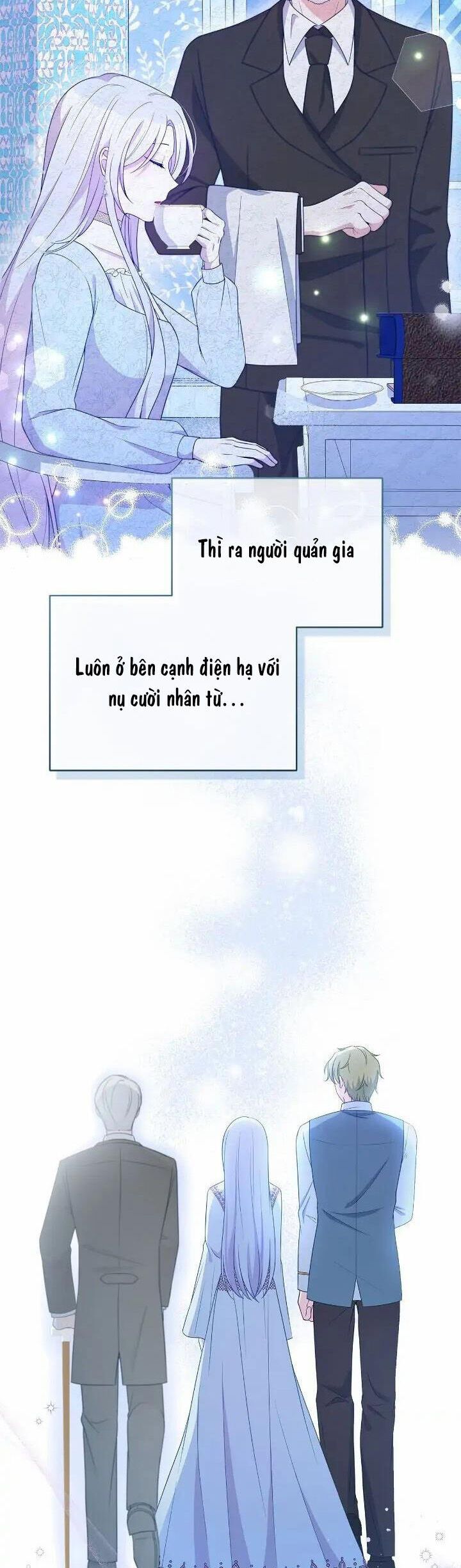 page_45
