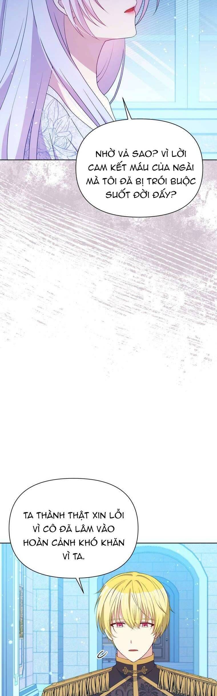 page_32
