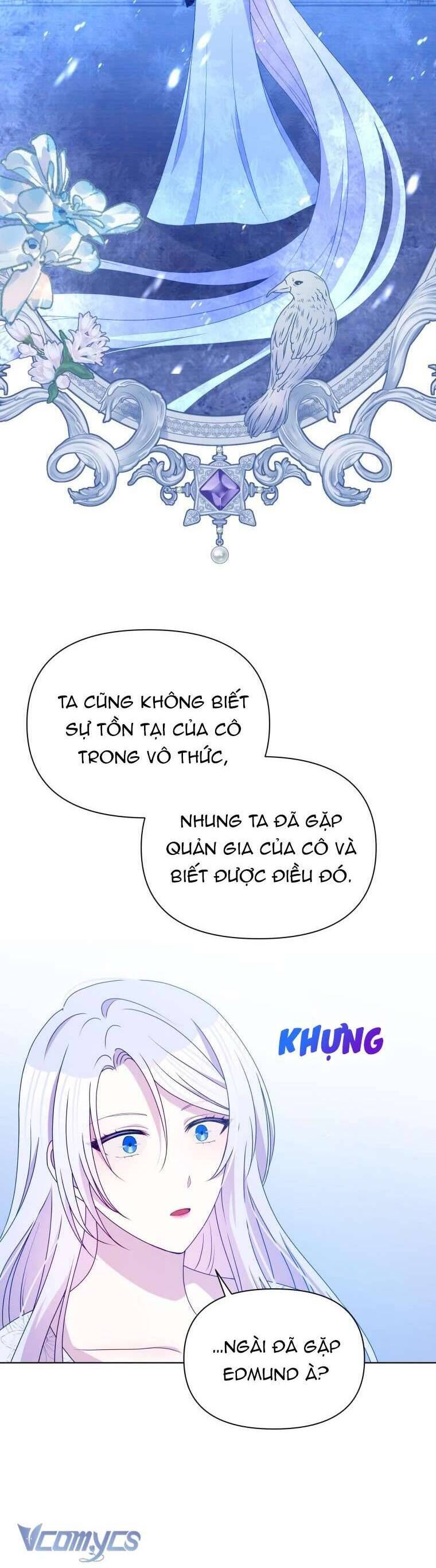 page_38