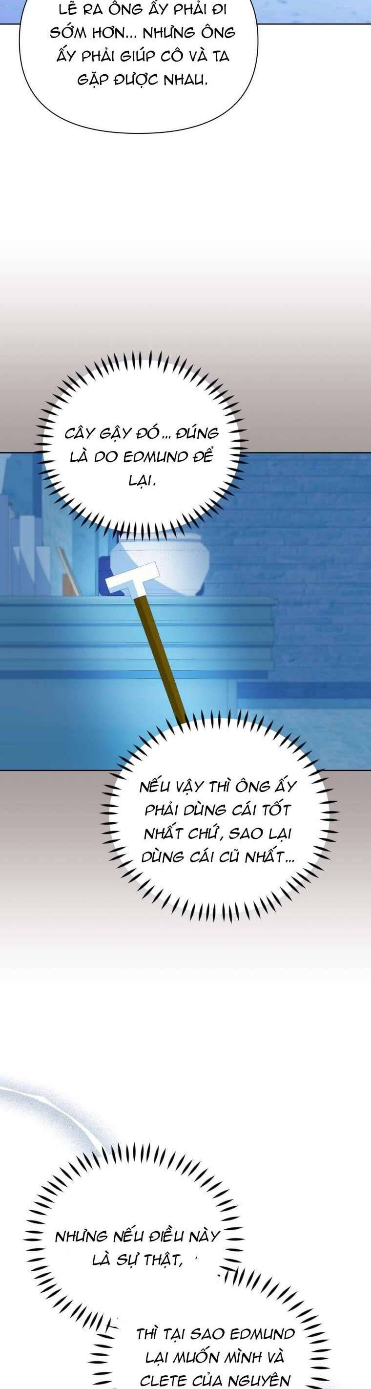 page_40