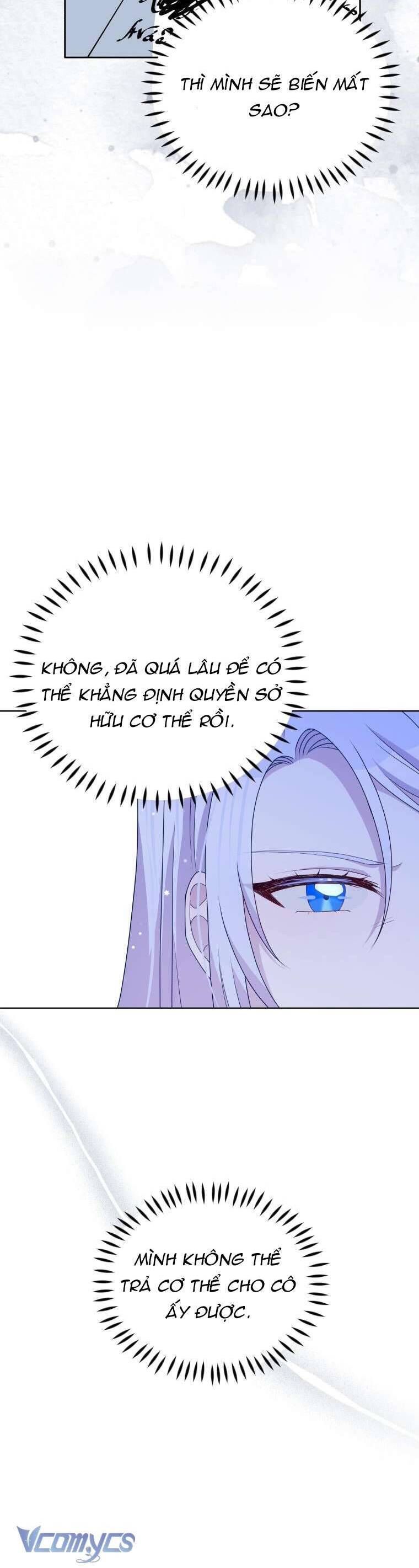 page_42