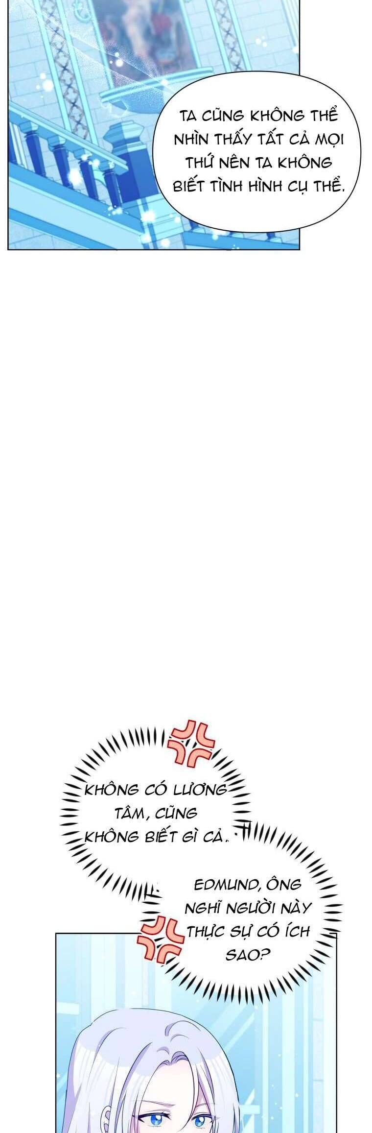 page_44