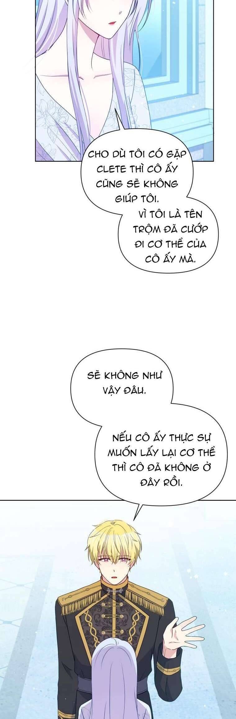 page_45