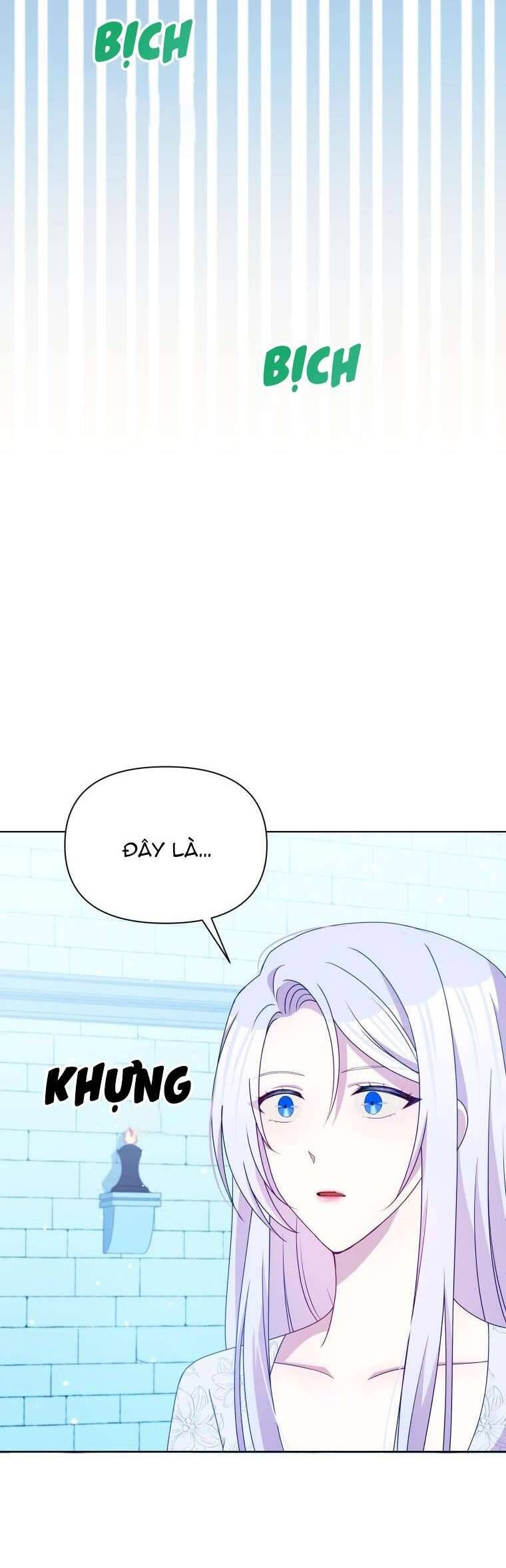 page_48