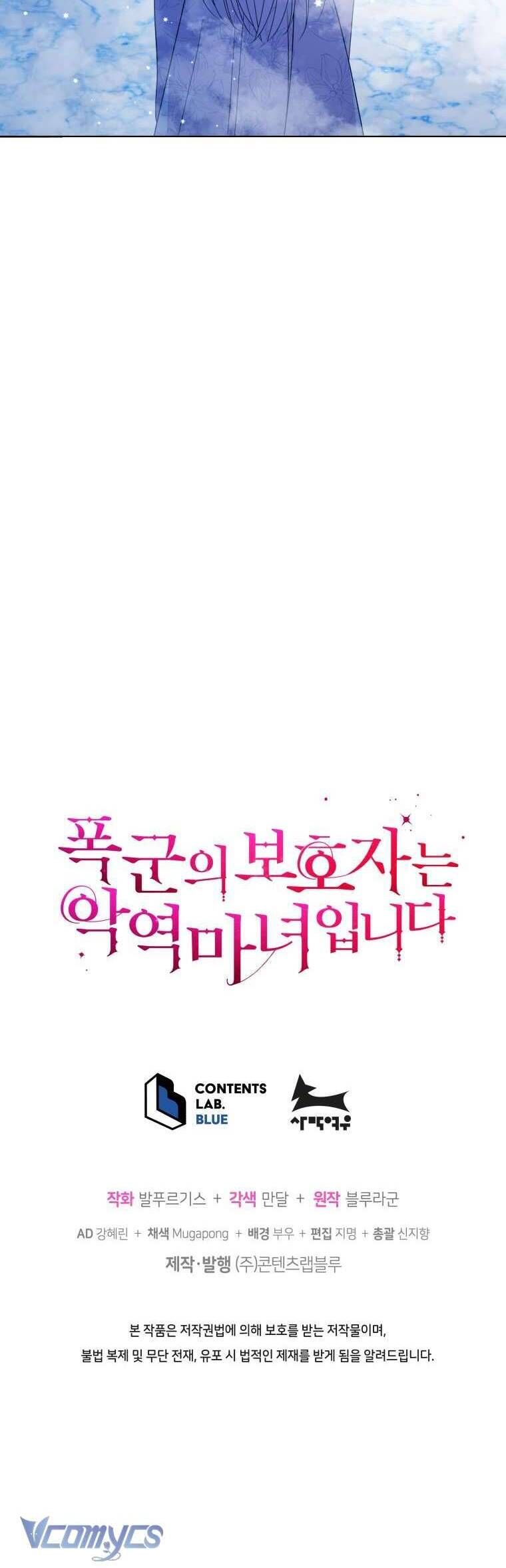 page_50