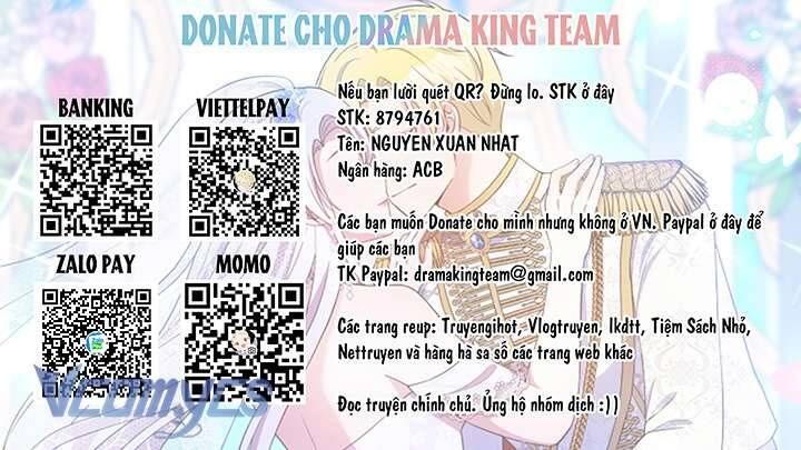 page_52