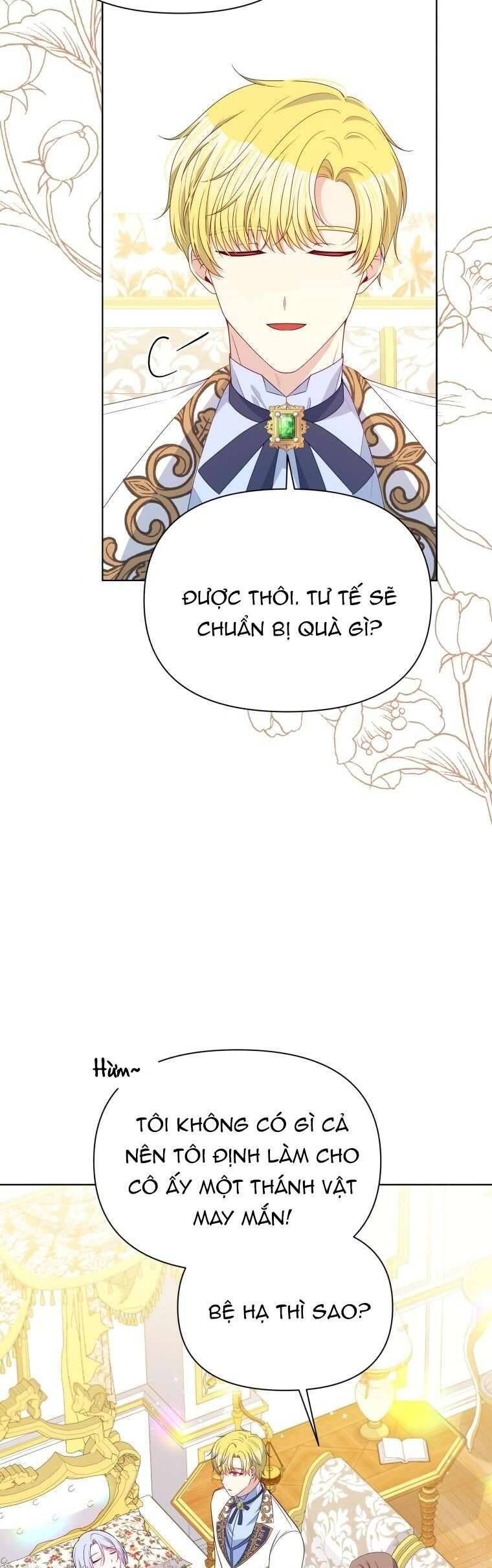 page_17