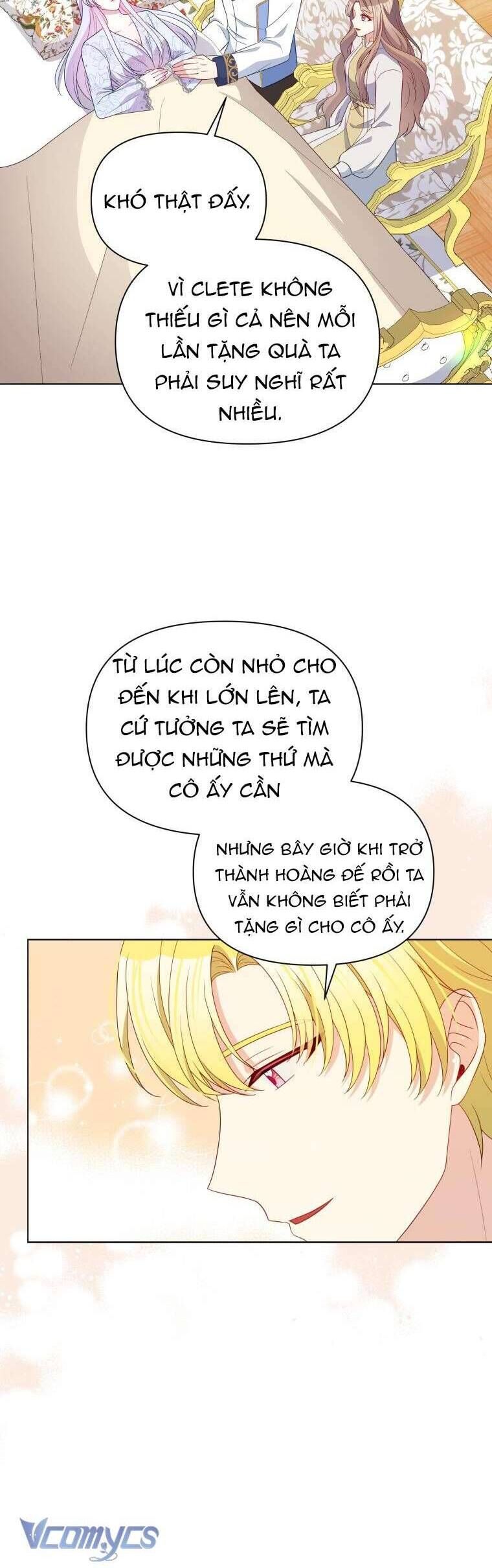 page_18