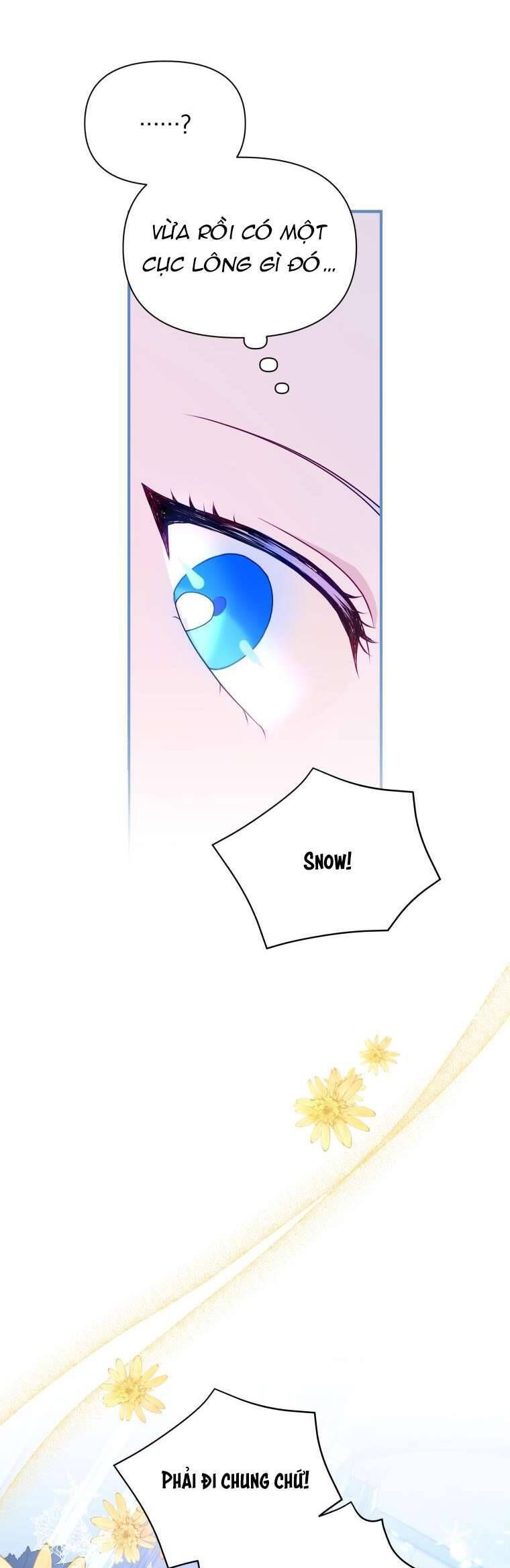 page_27