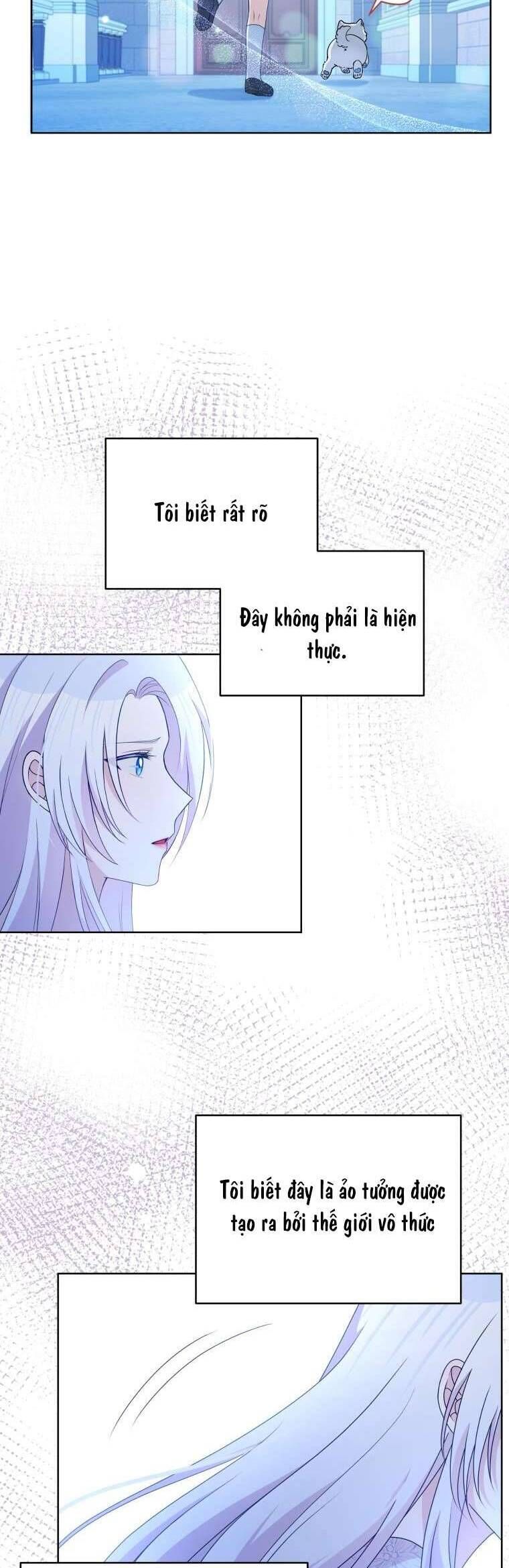 page_29