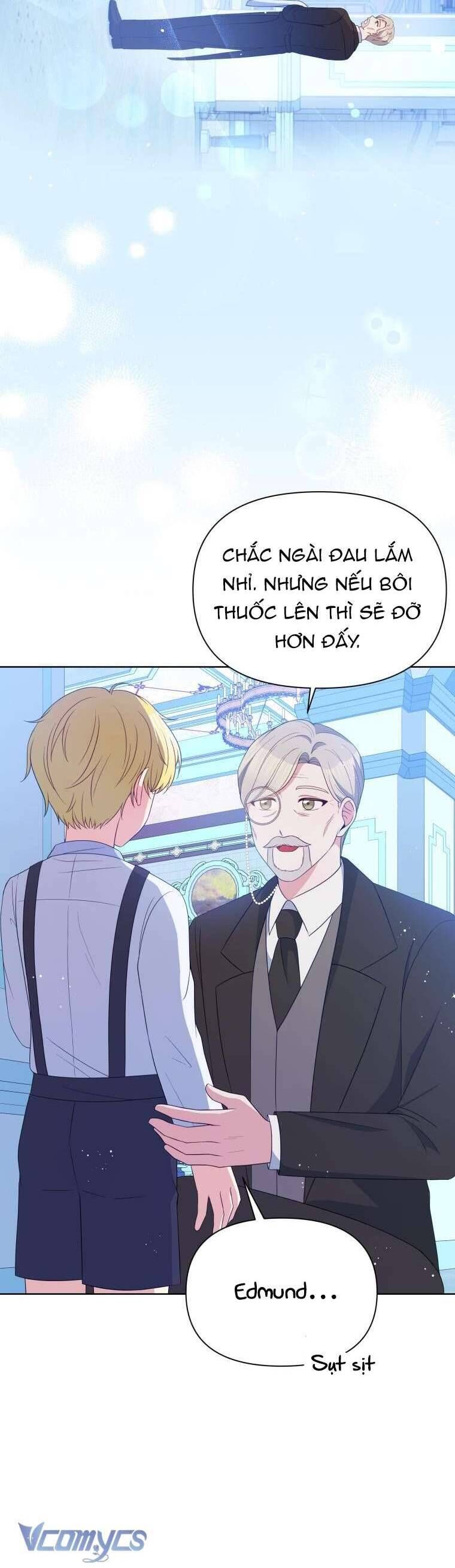 page_34