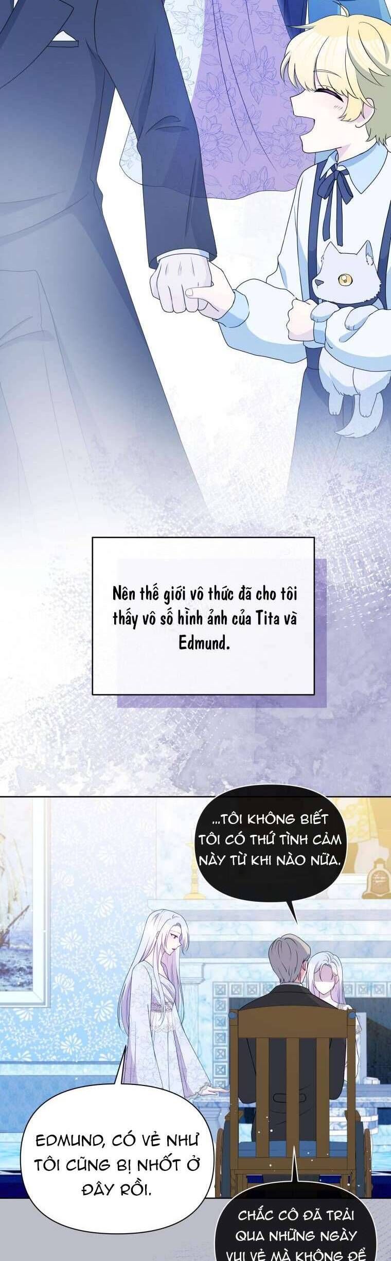 page_41