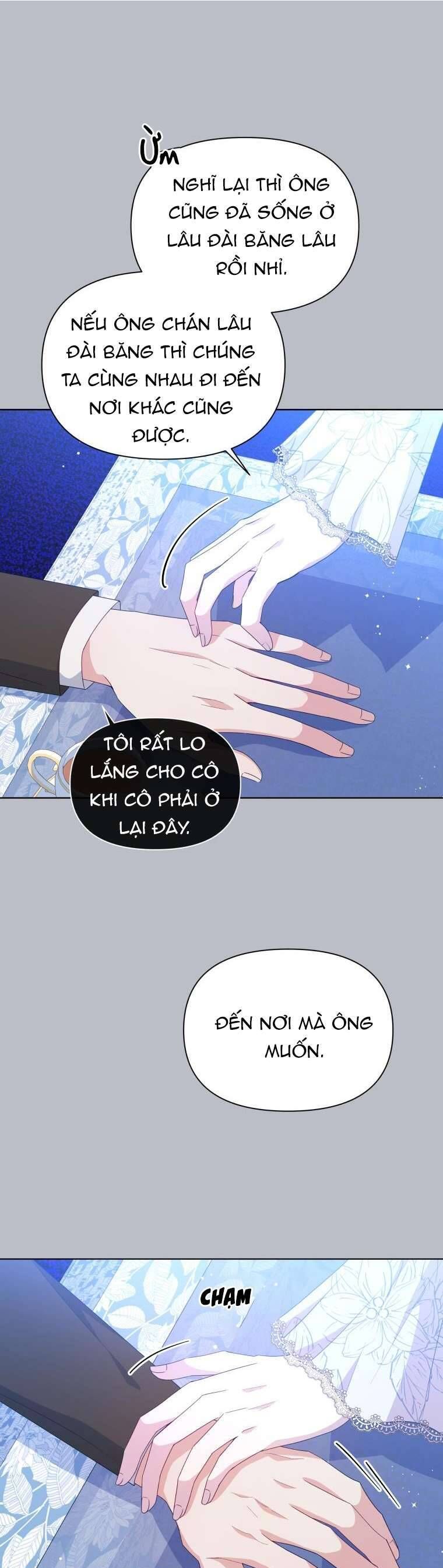 page_43