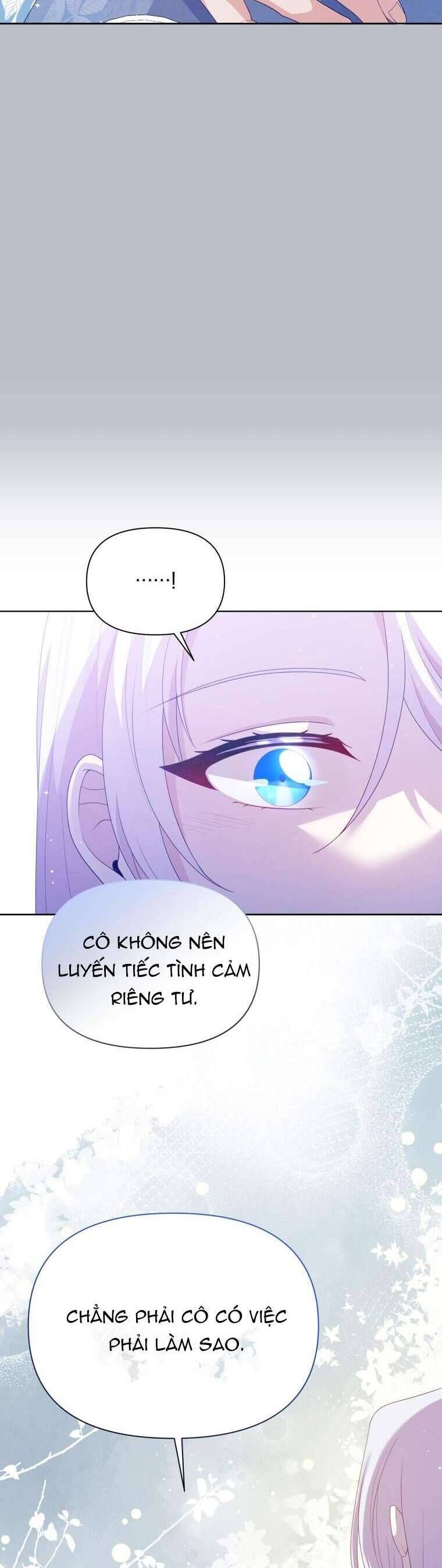 page_44