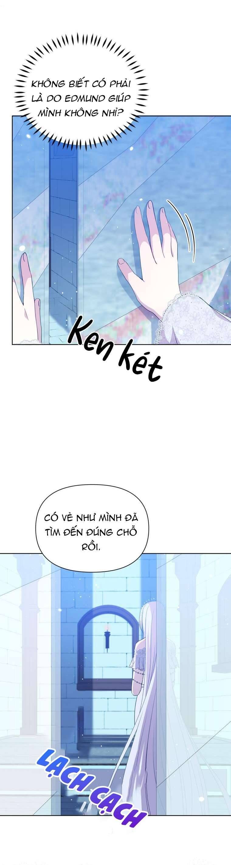 page_47