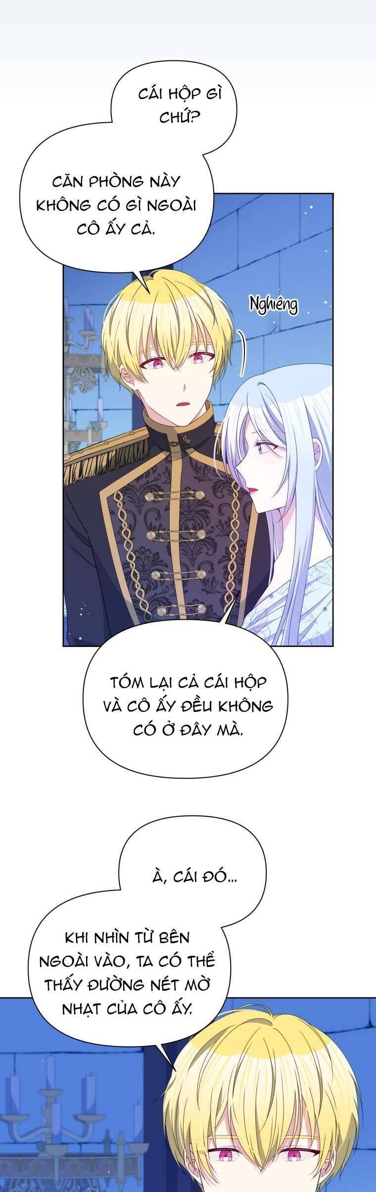 page_5