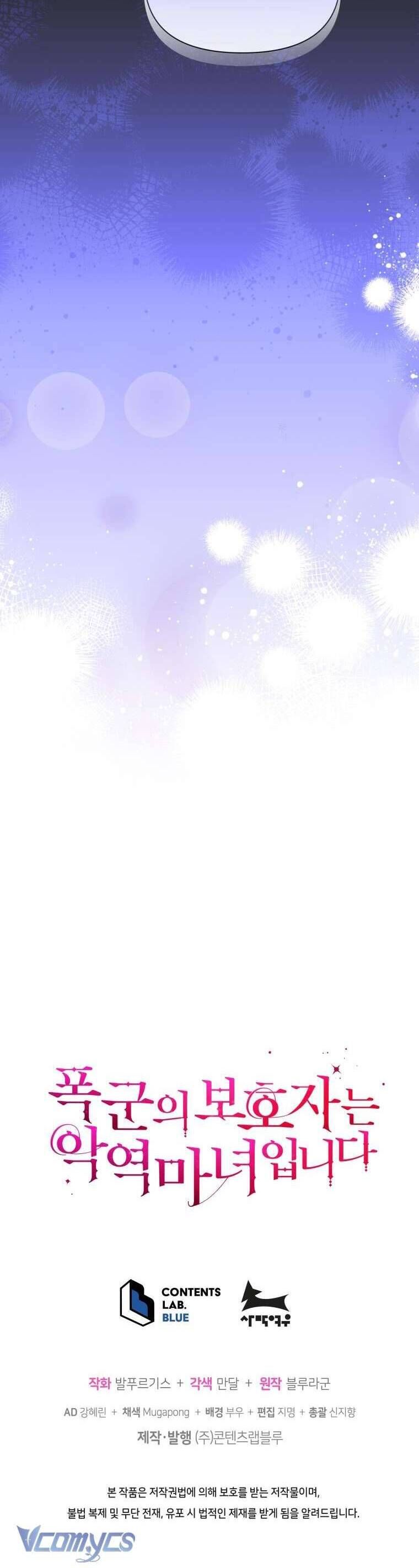 page_50