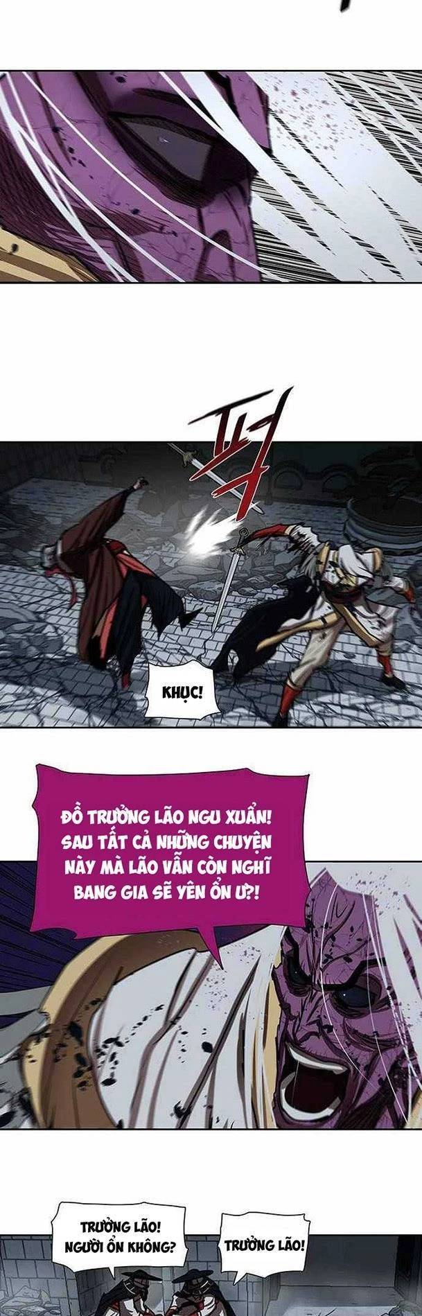 page_13