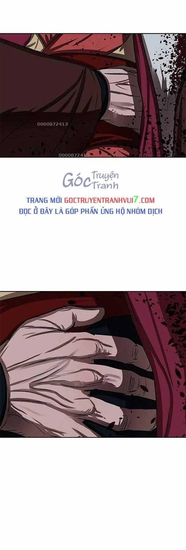 page_15