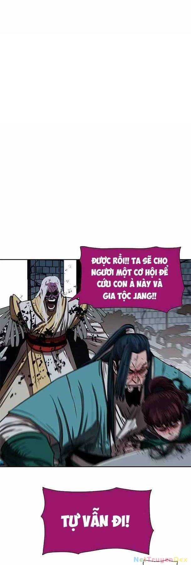 page_16