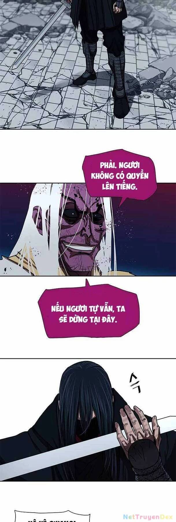 page_18