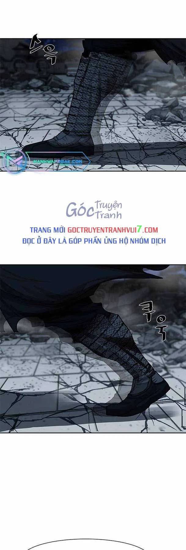 page_21