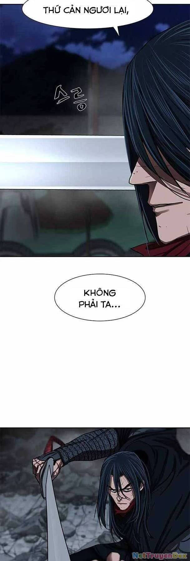 page_22