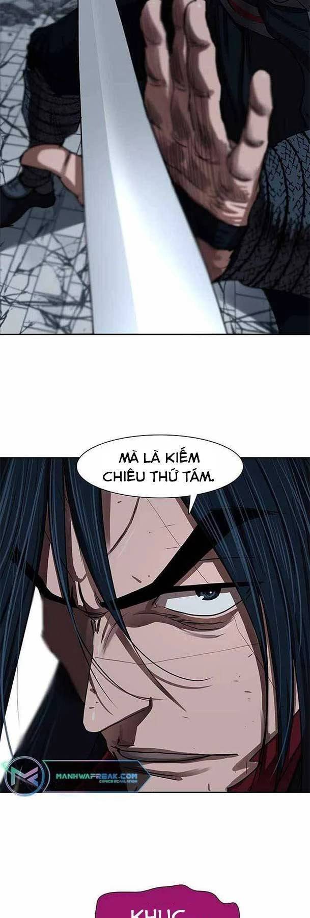 page_23