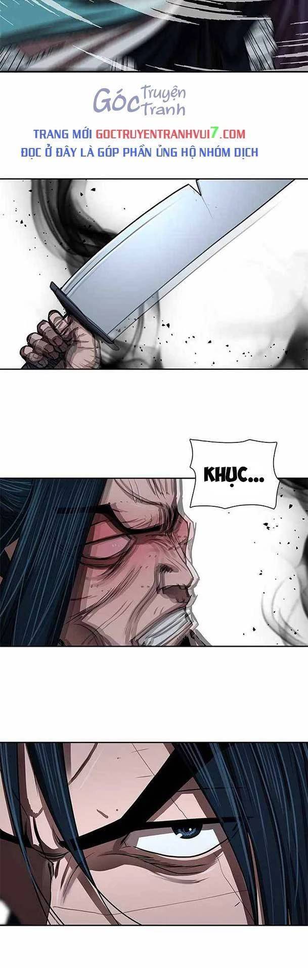 page_27