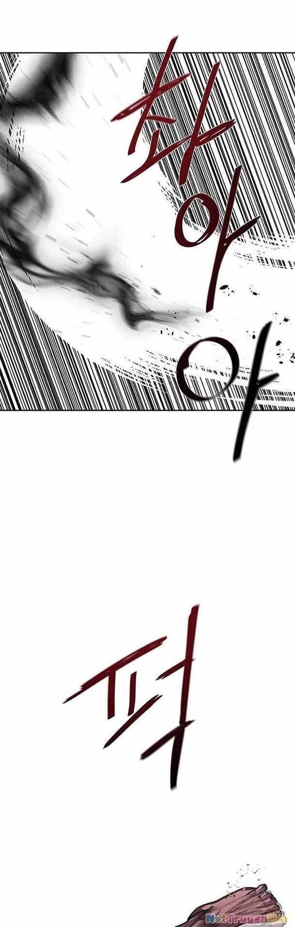 page_28
