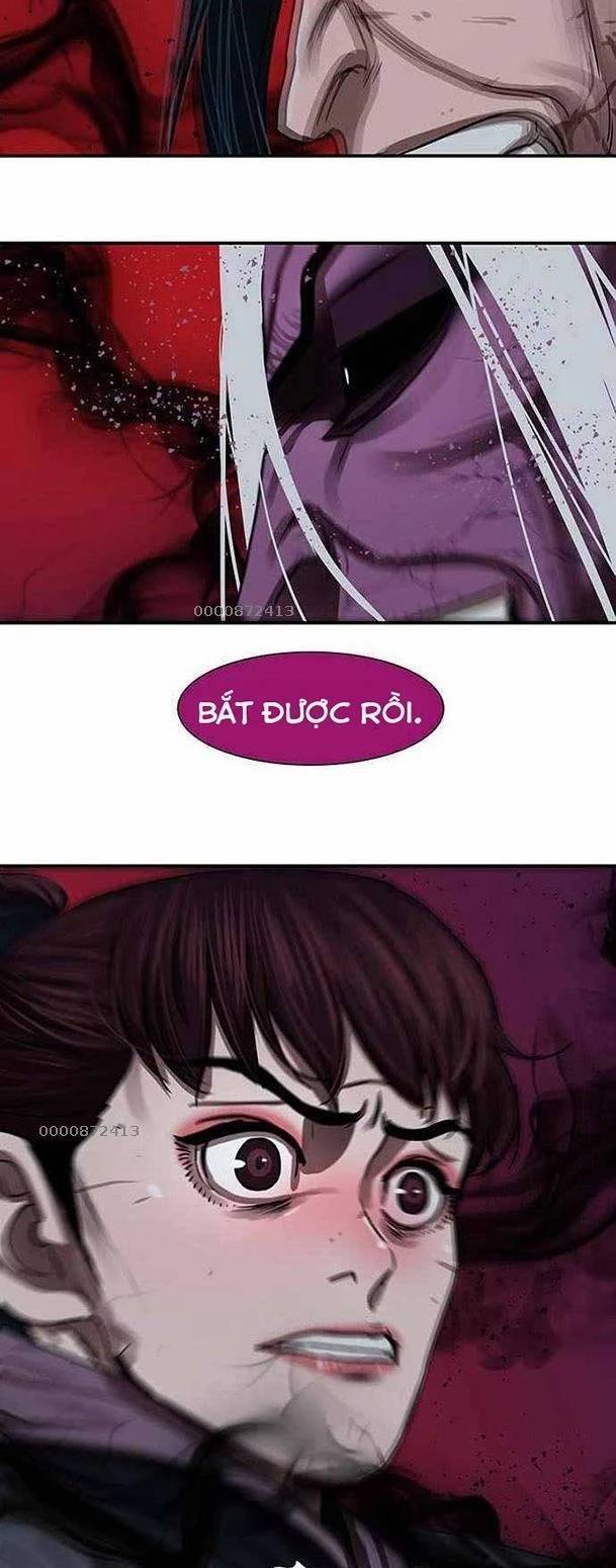 page_3