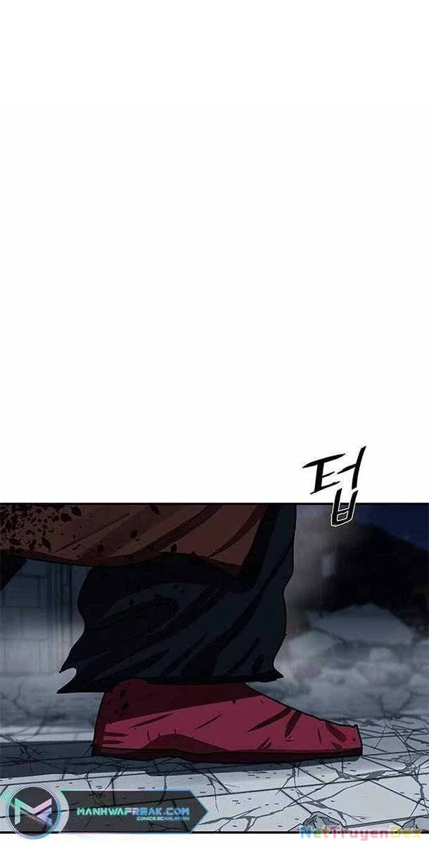 page_45
